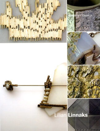 Klassikud. Lilian Linnaks