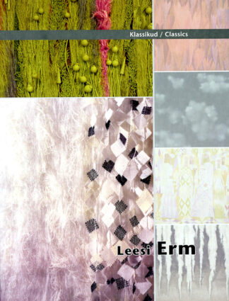 Klassikud. Leesi Erm