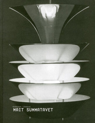 Klassikud. Mait Summatavet